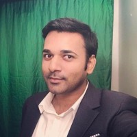 Krishneer Sen