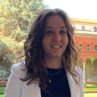 Carlotta Panigada