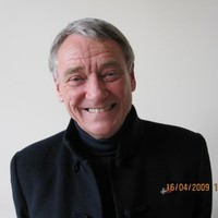 James (Jim) Thomson