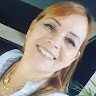 Monica Rosendo