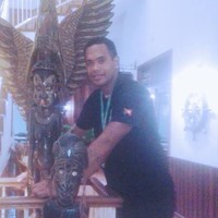Ratu Kalivati Kama