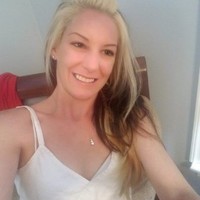 Crystal Davis, BS, HCMN