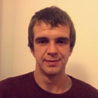 Daniel Mcphillips