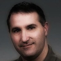 Chris Skadorwa