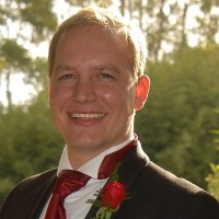 Cornelius Oosthuizen