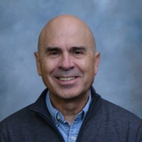 Randal Moseley, Md, Facp, Fhm