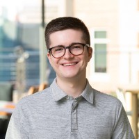 Brendan L.