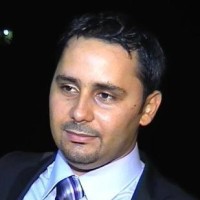 Ali Tay