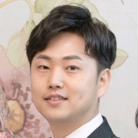 신종훈