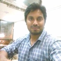 Rajesh Pingle