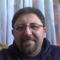 sami KAMEL
