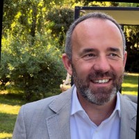 Alberto Liviero