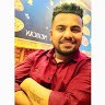 Sumit Waikar