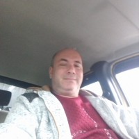 Iulian B
