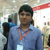 Manoj Kumar