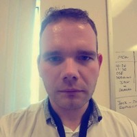 Damian Grochowalski