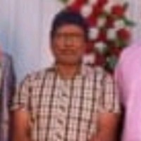 Mps Bharanetharar