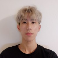 Kai-Yeu Cheok