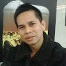 Michael Etic