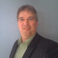 Eric Saucier