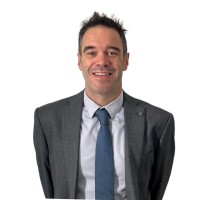 Philippe De Grox