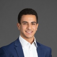 Aly Farouk