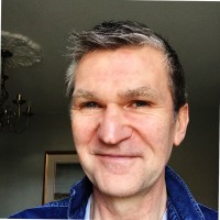 Colin Kilpatrick
