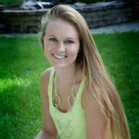 Emily Mead