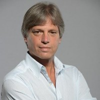 David Barski