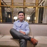 Ram Chandra Khanal