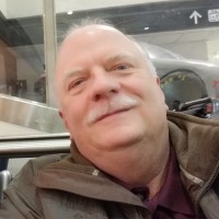 Jeff Tomich