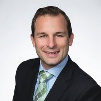 Andrew Zbik