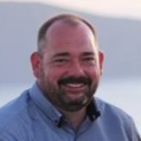 Bryan Ferrand