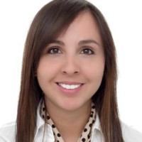 Andrea A.