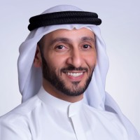 Abdulla Bin Haider