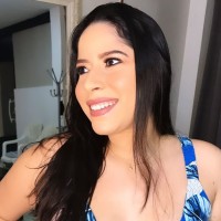 Lívia Nascimento