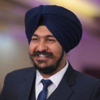 Simerpreet Singh