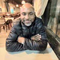 Vagner Reis