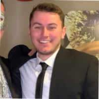 Michael English