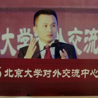 张跃学