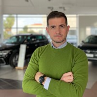 Carlo Girio Mariotti