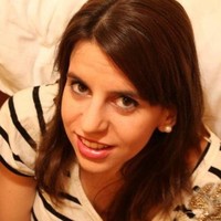 Paloma Vázquez Aguado