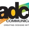 Adcom Communication Pte Ltd