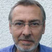 Albert Meier