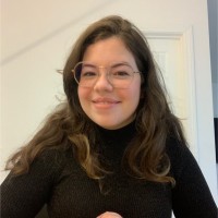 Bridget Daugherty-Costa