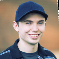 Jake Bermel