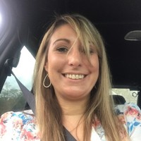 Natalie Weckbacher