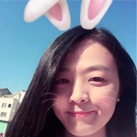 庄东东