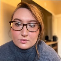 Zoe Milligan