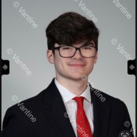 Tyler Gutteridge